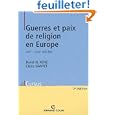 D�tails sur le produit