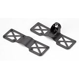ParkZone Motor Mount: F27C Stryker by ParkZone