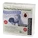 Protect a Bed Queen Size Bed Bug Proof Box Spring Encasement Cover