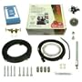 RCA DirecTV DKIT96 Digital Satellite System Dish Mounting & Wiring Installation Kit