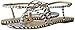 Nine West Women's Shmoopy Synthetic Dress Sandal