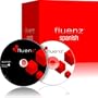 Fluenz Spanish 1 - Macintosh