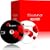 Fluenz Spanish 1+2 Learning Suite Windows, Including DVDs, Audio CDs, Podcasts, and Fluenz Navigator. Next-Generation Spanish Learning Software