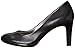 AK Anne Klein Women's 7Clemence Leather Dress Pump