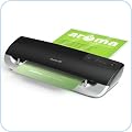 Laminators