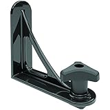 ROLA 59794 Load Stop Kit