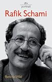 Rafik Schami - Bettina Wild