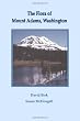 The Flora of Mount Adams, Washington