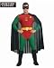 Robin Adult