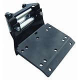 Superwinch 2202897 ATV Mounting Kit for Arctic Cat by Superwinch