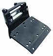 Superwinch 2202897 ATV Mounting Kit for Arctic Cat