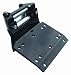 Superwinch 2202897 ATV Mounting Kit for Arctic Cat