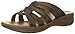 BareTraps ACELYN Womens Boots