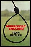 Murderers' England