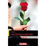 Espacios literarios. Los tiempos oscuros (Lekt�re)von "Wolfgang Steveker"