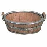Expressions Linda Spivey Outhouse Soap Dish