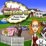 Jackpot Match-Up [Game Download]