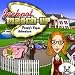 Jackpot Match-Up [Game Download]