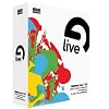 Ableton Live 7 LE