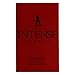 Intense Energy For Men, 3.0 Fl. Oz./ 90 ml - Inspired By Red Cologne