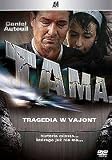 Vajont (Daniel Auteuil, Massimo Sarchielli) DVD R2