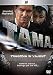 Vajont (Daniel Auteuil, Massimo Sarchielli) DVD R2