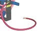 Tools & Hardware : Magnum Air 3 Foot Leader Hose