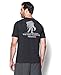 Under Armour WWP Logo XL Black