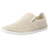 Steve Madden Men's Faderr Loafer,Ice Suede,9 M US