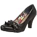 Madden Girl Women's Ungaro Pump