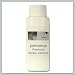 vitamin_a28vitamin a - Bonsai Vitamins Root Stimulator 2 oz