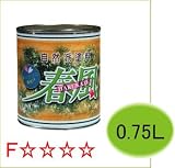 自然塗料 春風/HARUKAZE 【0.75L】 707 ウクレレ