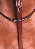 Kincade Flat Martingale - Standing