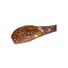 Pata Negra Iberico Ham on the Bone