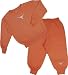 Texas Longhorns Toddler Sweatshirt and Pant Set