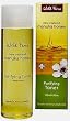 Wild Ferns Manuka Honey Purifying Toner