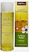 Wild Ferns Manuka Honey Purifying Toner