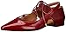 Calvin Klein Women's Evalyn Ballet Flat