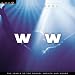 Wow Gospel 2002 - two disc set