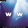 Wow Gospel 2002 - two disc set