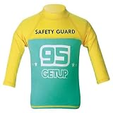�Q�b�g�A�b�v ZIP���b�V���K�[�h 7���� �C�G���[�~�~���g 90cm GCR8211