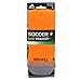 adidas Elite Traxion Soccer Socks