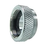 Danco 125 Aerator Adapter 36128B