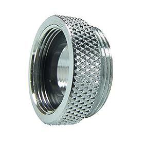 Buy 125 Aerator Adapter by Danco now!