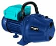 Einhell  BG-GP 636 Gartenpumpe
