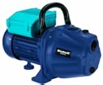 Einhell  BG-GP 636 Gartenpumpe