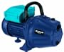 Einhell  BG-GP 636 Gartenpumpe