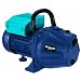 Einhell 4180265 Gartenpumpe BG-GP 636