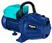 Einhell  BG-GP 636 Gartenpumpe