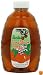 Tropic Bee Orange Blossom Honey, 32-Ounce Bottle